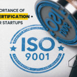 Jasa Konsultan ISO 9001 Populer