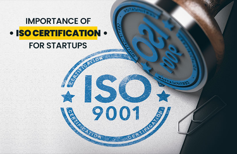 Jasa Konsultan ISO 9001 Populer